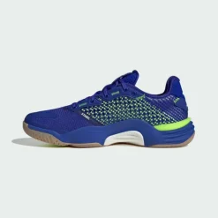 adidas · Stabil 16 Indoor Schuh
