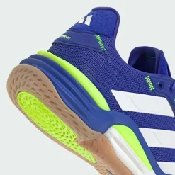 adidas · Stabil 16 Indoor Schuh