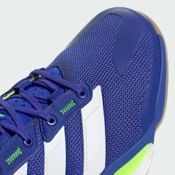 adidas · Stabil 16 Indoor Schuh