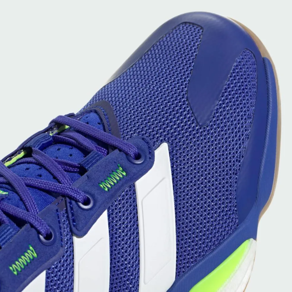 adidas · Stabil 16 Indoor Schuh