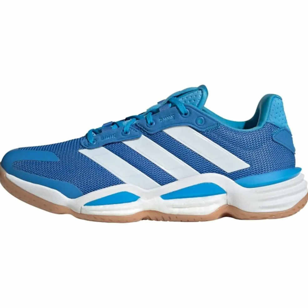 adidas · Stabil 16 Indoor Schuh