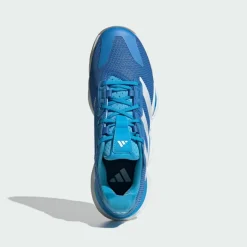 adidas · Stabil 16 Indoor Schuh