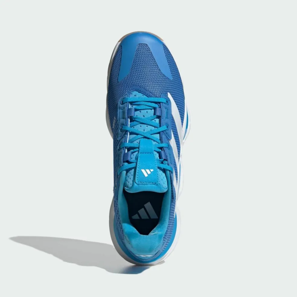 adidas · Stabil 16 Indoor Schuh