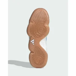 adidas · Stabil 16 Indoor Schuh