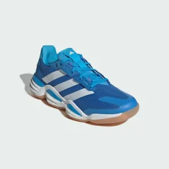 adidas · Stabil 16 Indoor Schuh