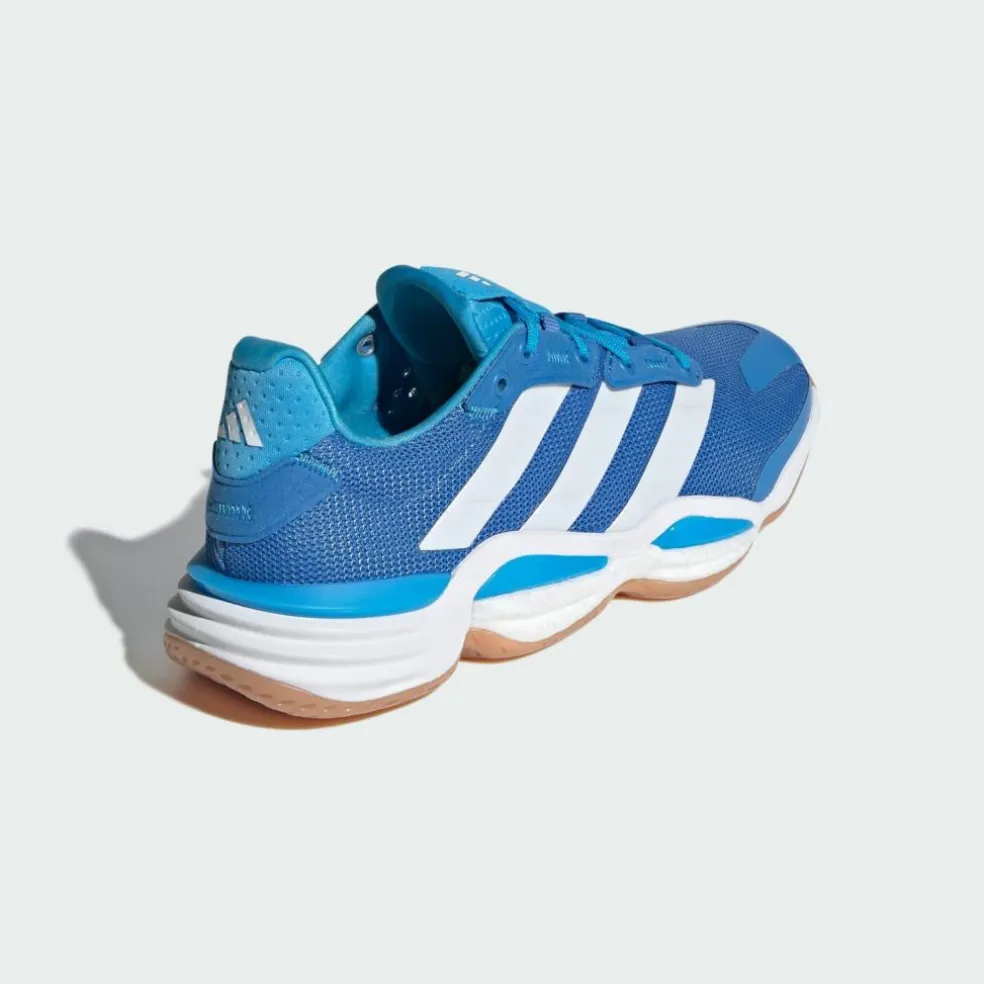 adidas · Stabil 16 Indoor Schuh