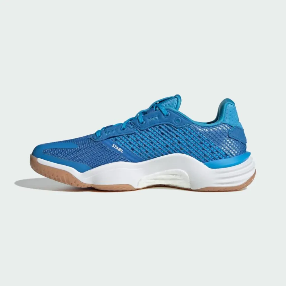 adidas · Stabil 16 Indoor Schuh