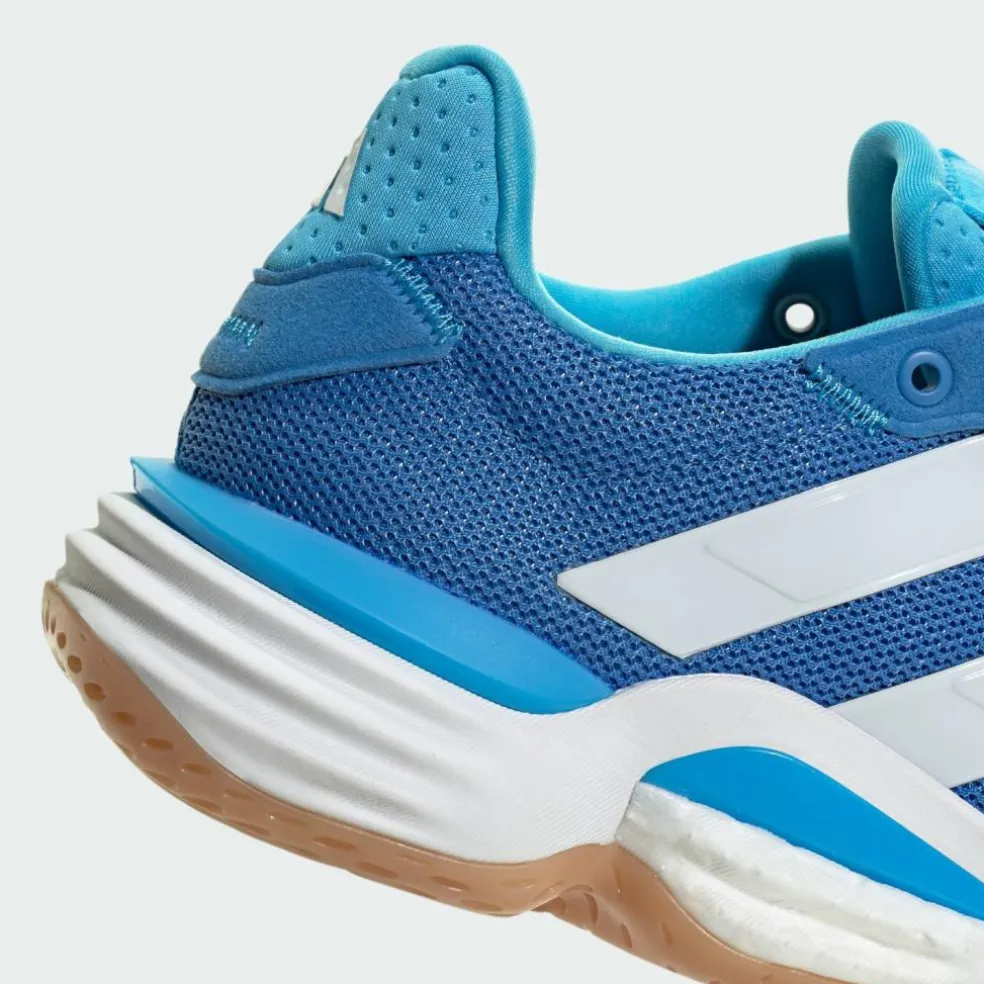 adidas · Stabil 16 Indoor Schuh