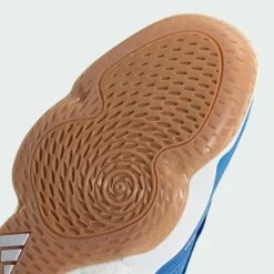 adidas · Stabil 16 Indoor Schuh