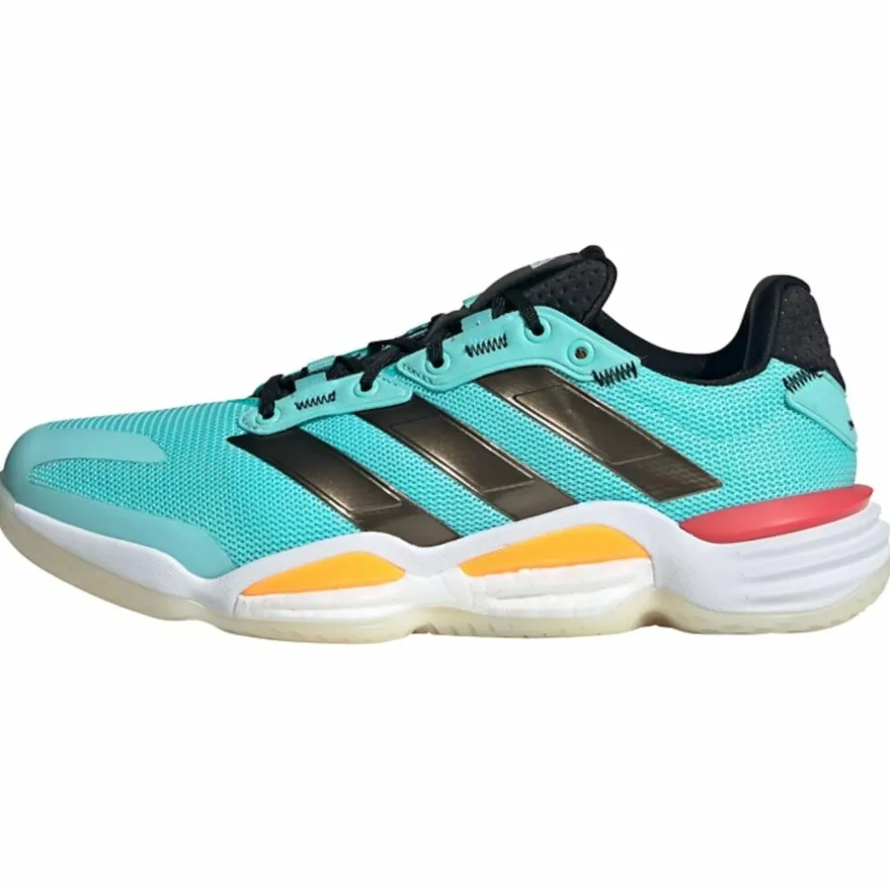adidas · Stabil 16 Indoor Schuh