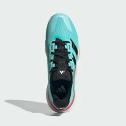 adidas · Stabil 16 Indoor Schuh