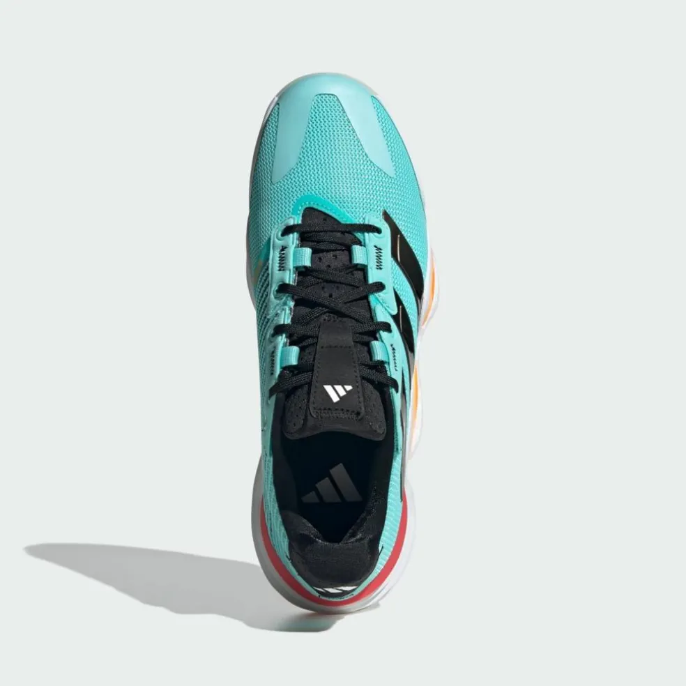 adidas · Stabil 16 Indoor Schuh