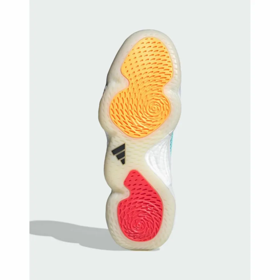 adidas · Stabil 16 Indoor Schuh