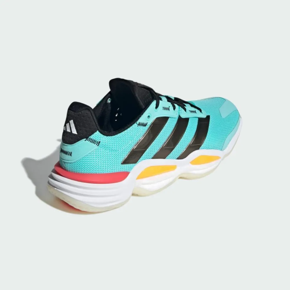 adidas · Stabil 16 Indoor Schuh