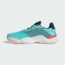 adidas · Stabil 16 Indoor Schuh
