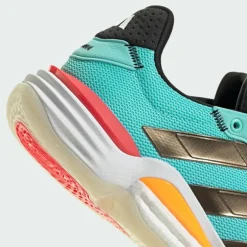 adidas · Stabil 16 Indoor Schuh