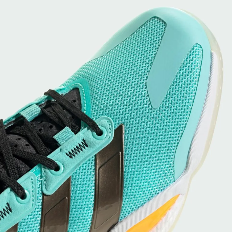 adidas · Stabil 16 Indoor Schuh