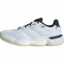 adidas · Stabil 16 Indoor Schuh