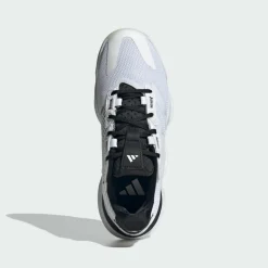 adidas · Stabil 16 Indoor Schuh