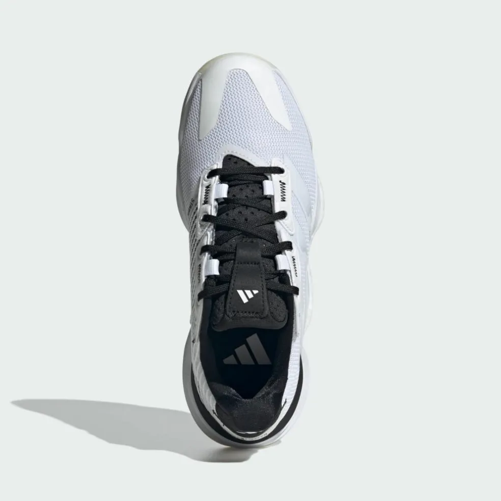 adidas · Stabil 16 Indoor Schuh
