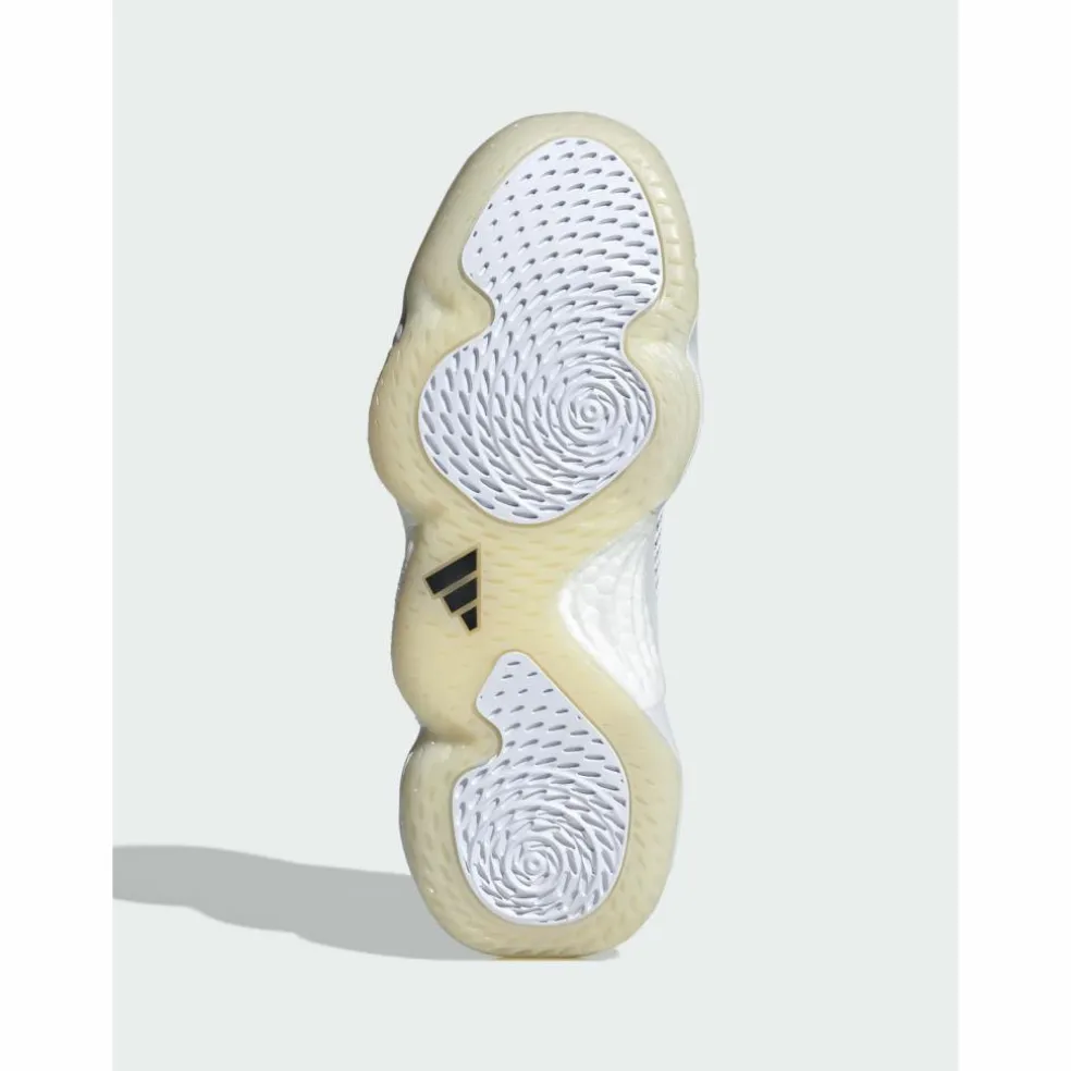 adidas · Stabil 16 Indoor Schuh