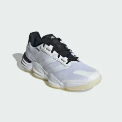 adidas · Stabil 16 Indoor Schuh