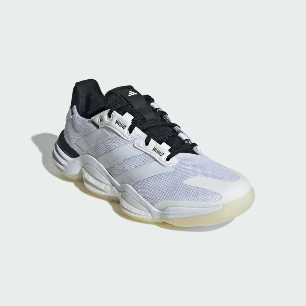 adidas · Stabil 16 Indoor Schuh