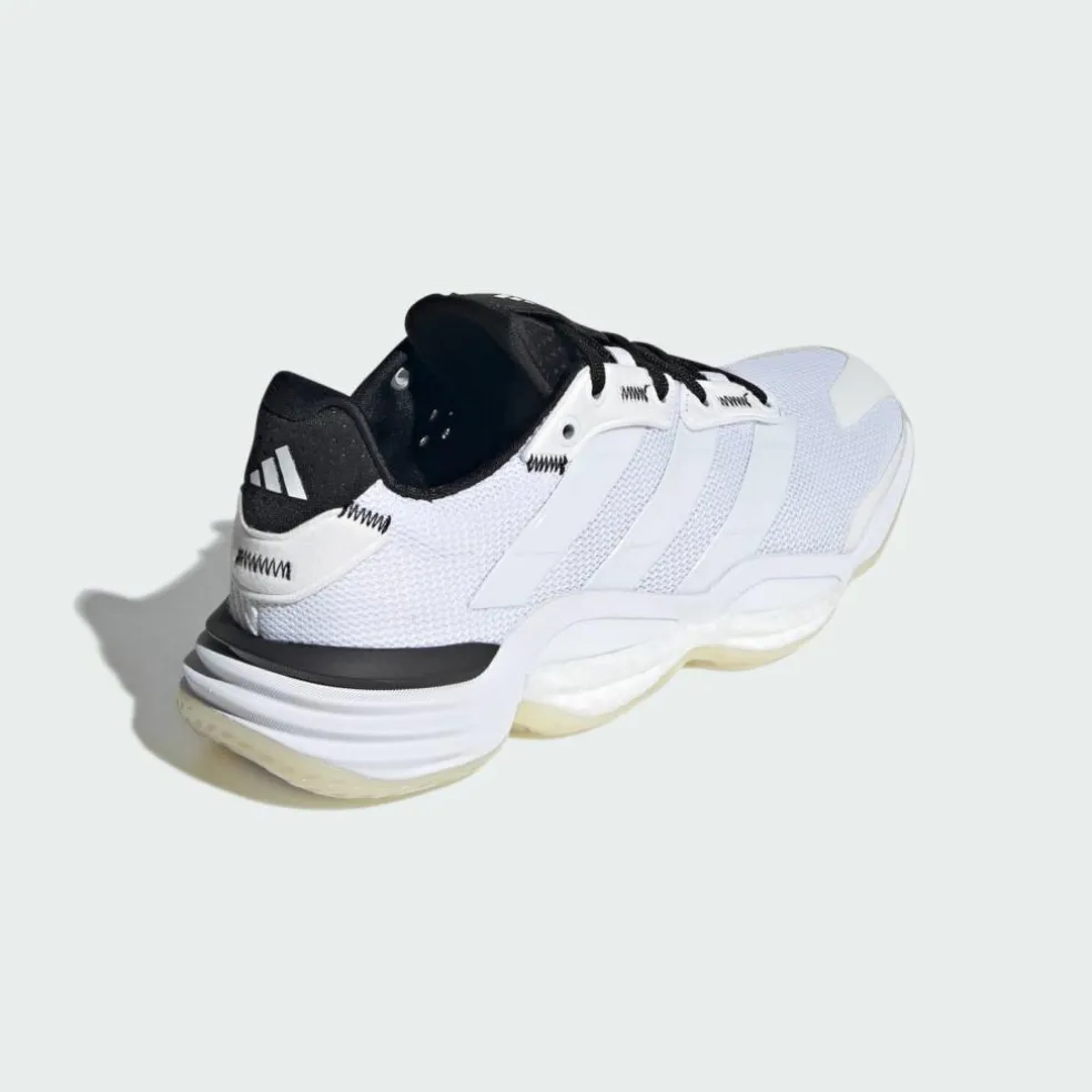 adidas · Stabil 16 Indoor Schuh