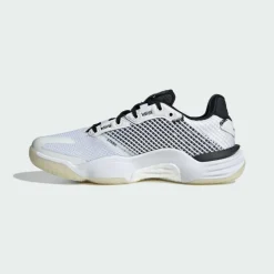 adidas · Stabil 16 Indoor Schuh