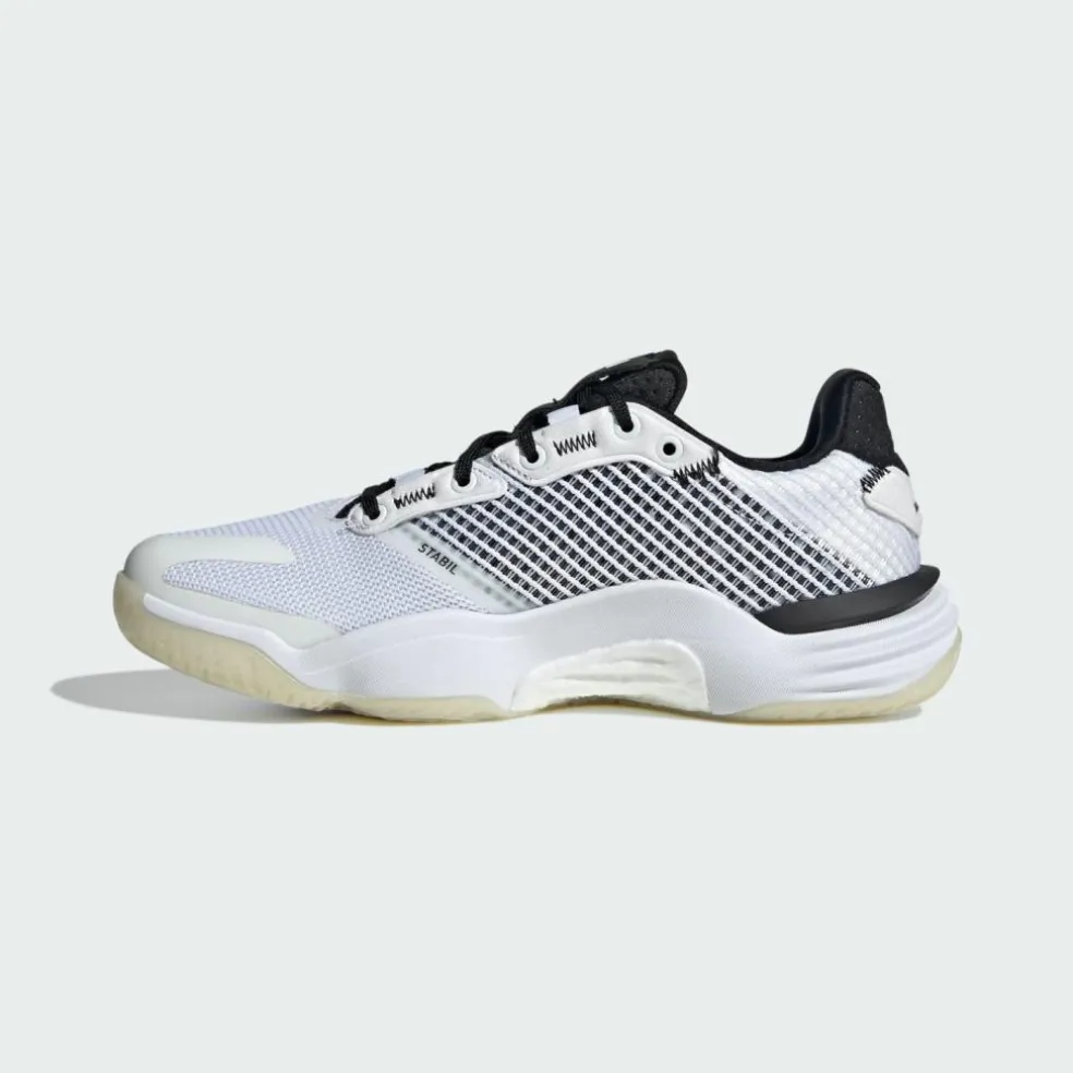 adidas · Stabil 16 Indoor Schuh