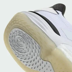 adidas · Stabil 16 Indoor Schuh