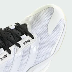 adidas · Stabil 16 Indoor Schuh