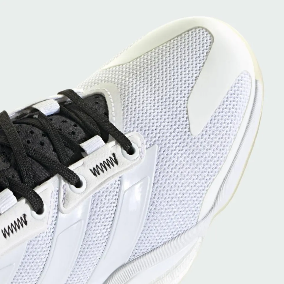 adidas · Stabil 16 Indoor Schuh