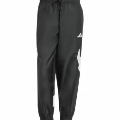 adidas · Stadium