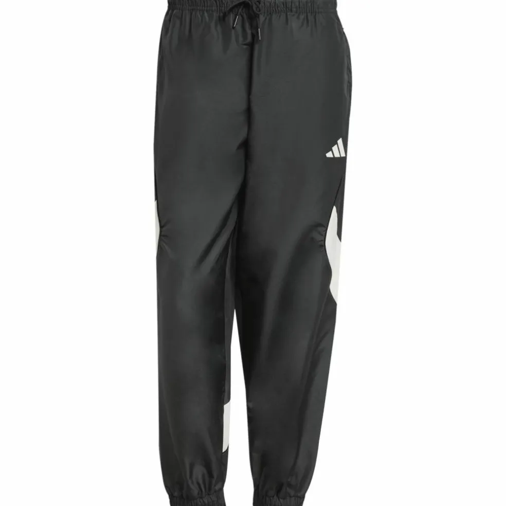 adidas · Stadium