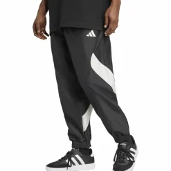 adidas · Stadium