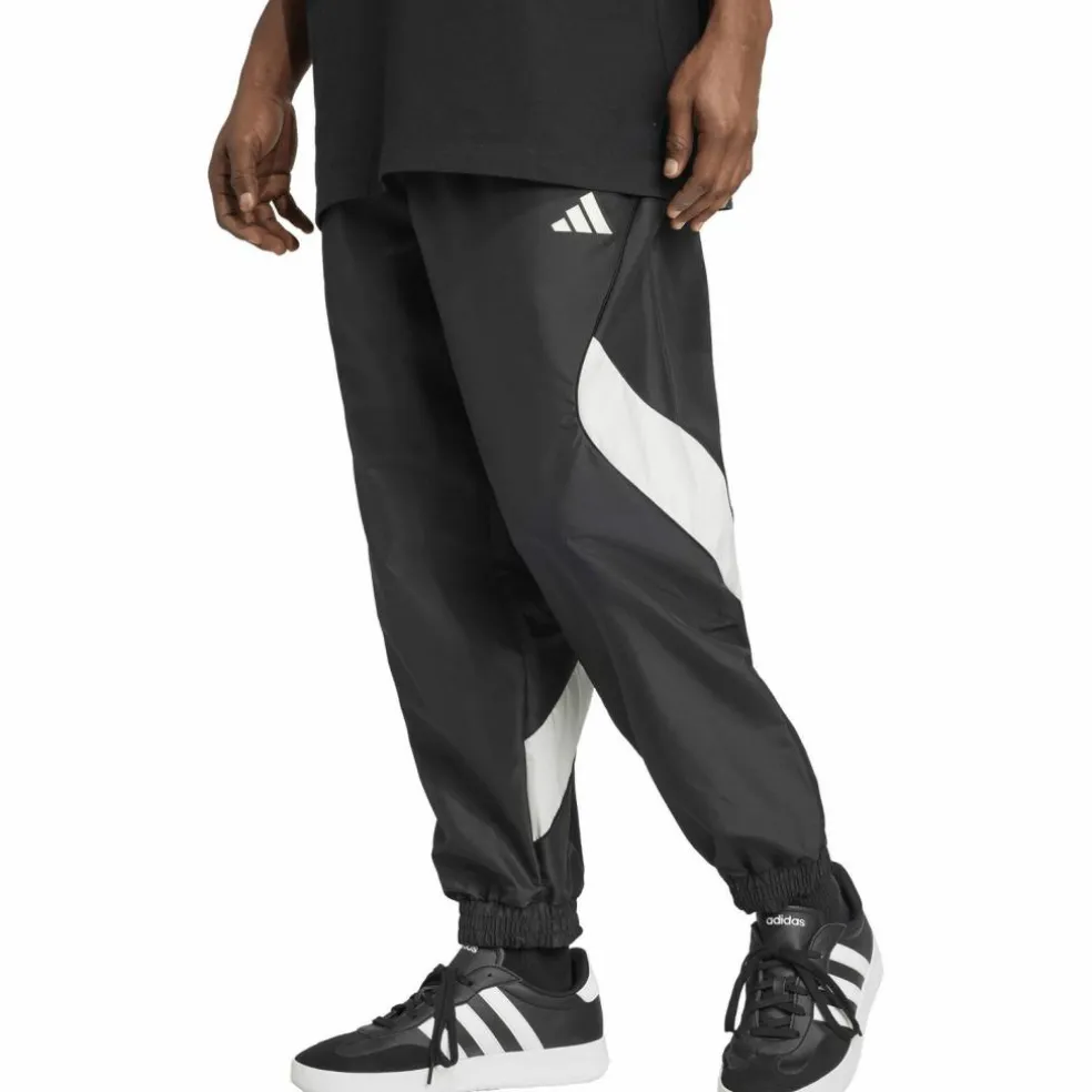 adidas · Stadium