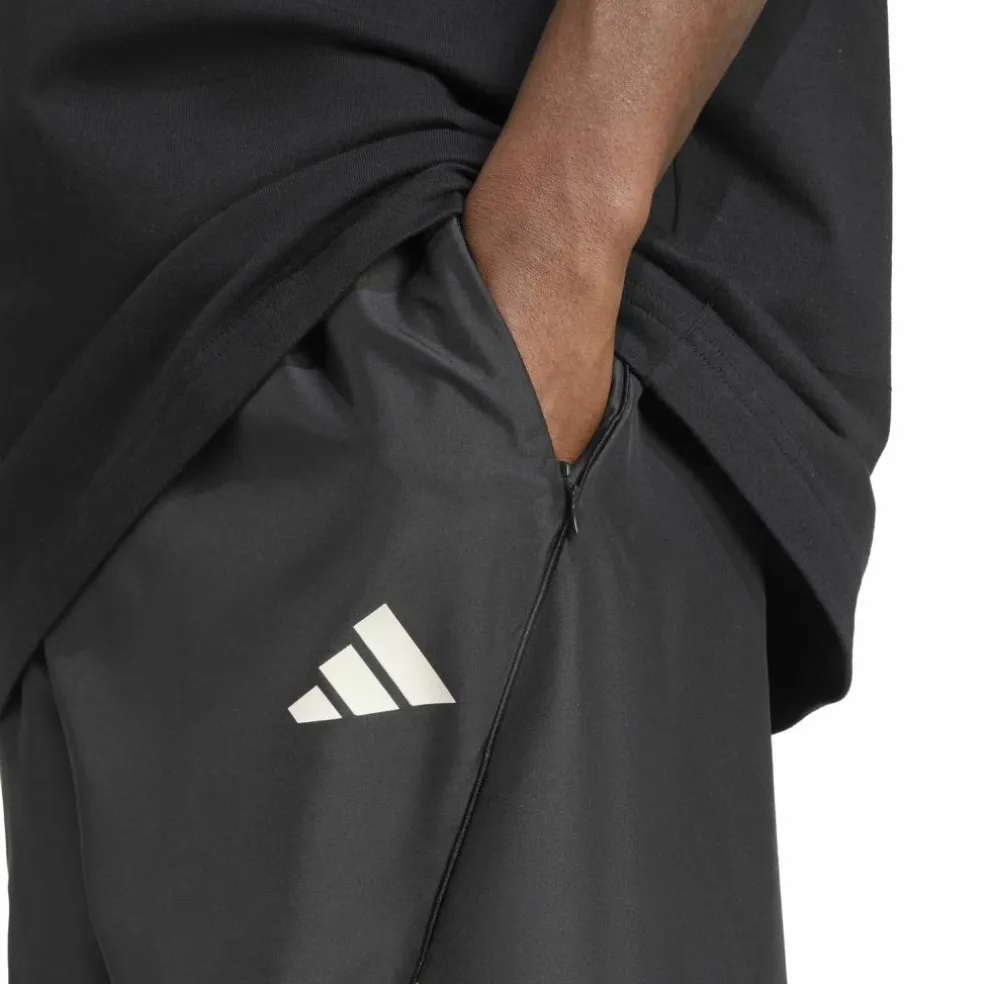 adidas · Stadium