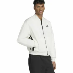 adidas · Stadium