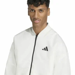 adidas · Stadium