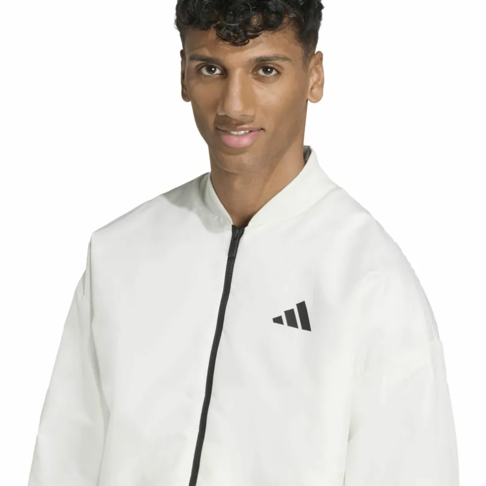 adidas · Stadium