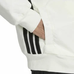adidas · Stadium