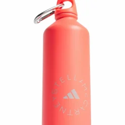 adidas · STELLA MCCARTNEY