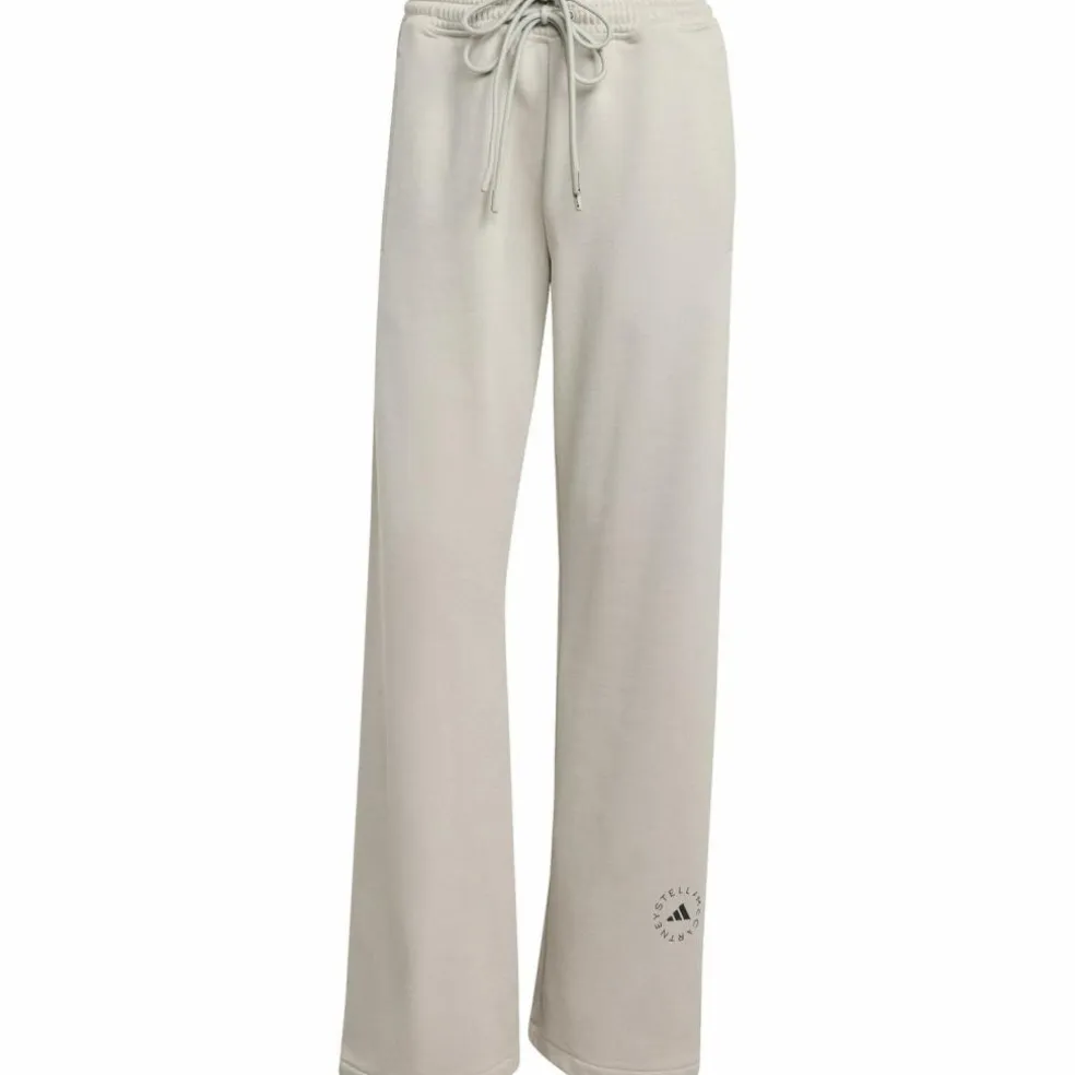 adidas · STELLA MCCARTNEY