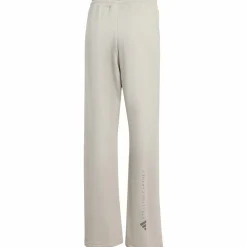 adidas · STELLA MCCARTNEY