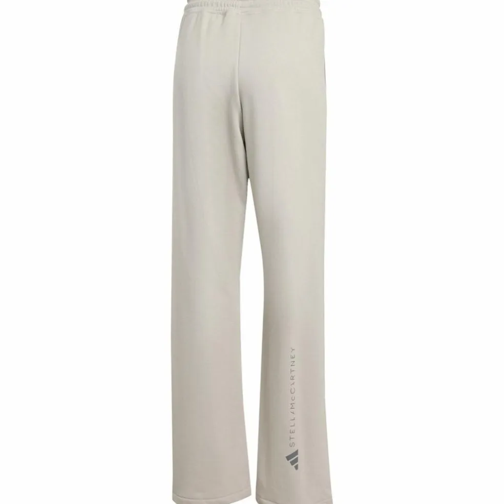 adidas · STELLA MCCARTNEY