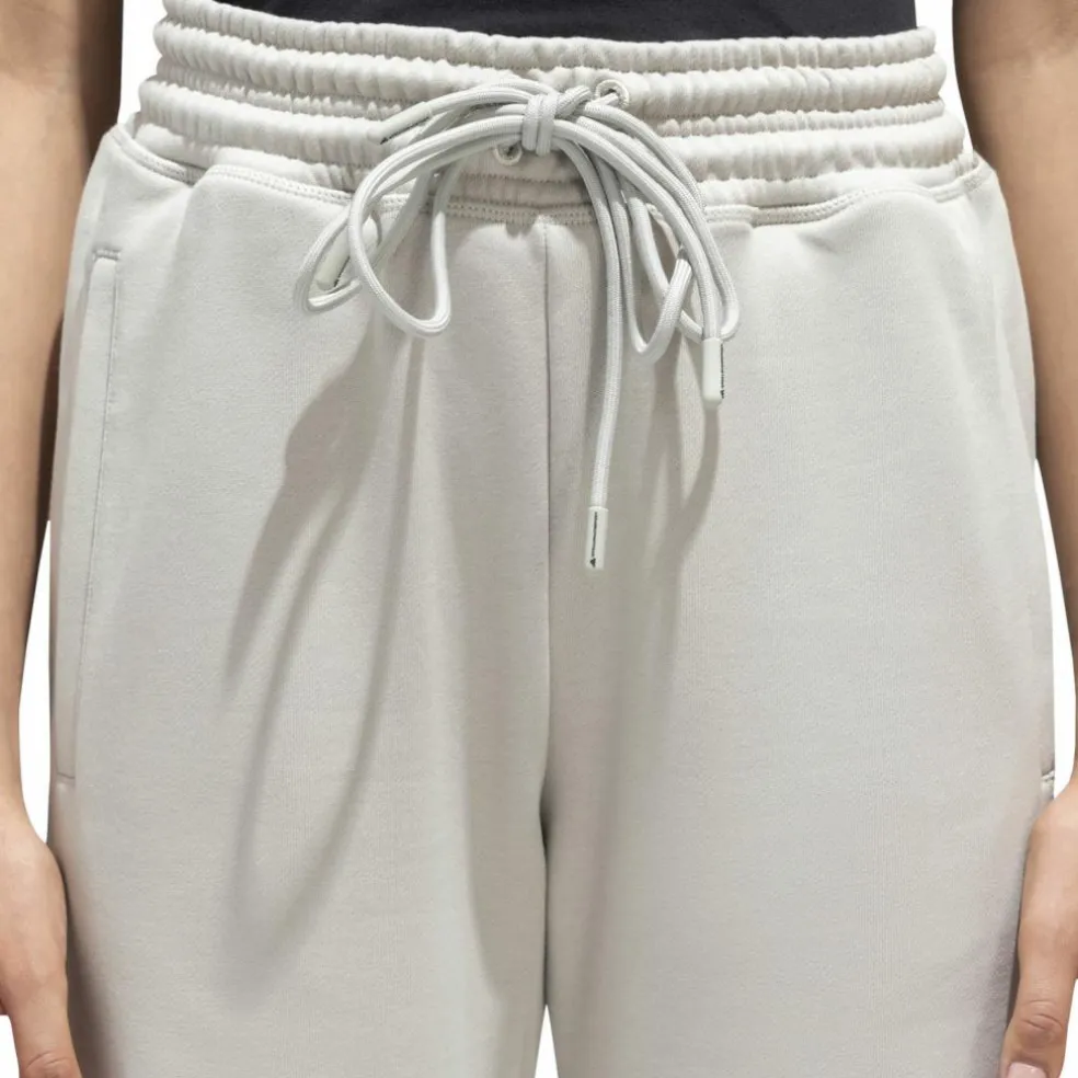adidas · STELLA MCCARTNEY