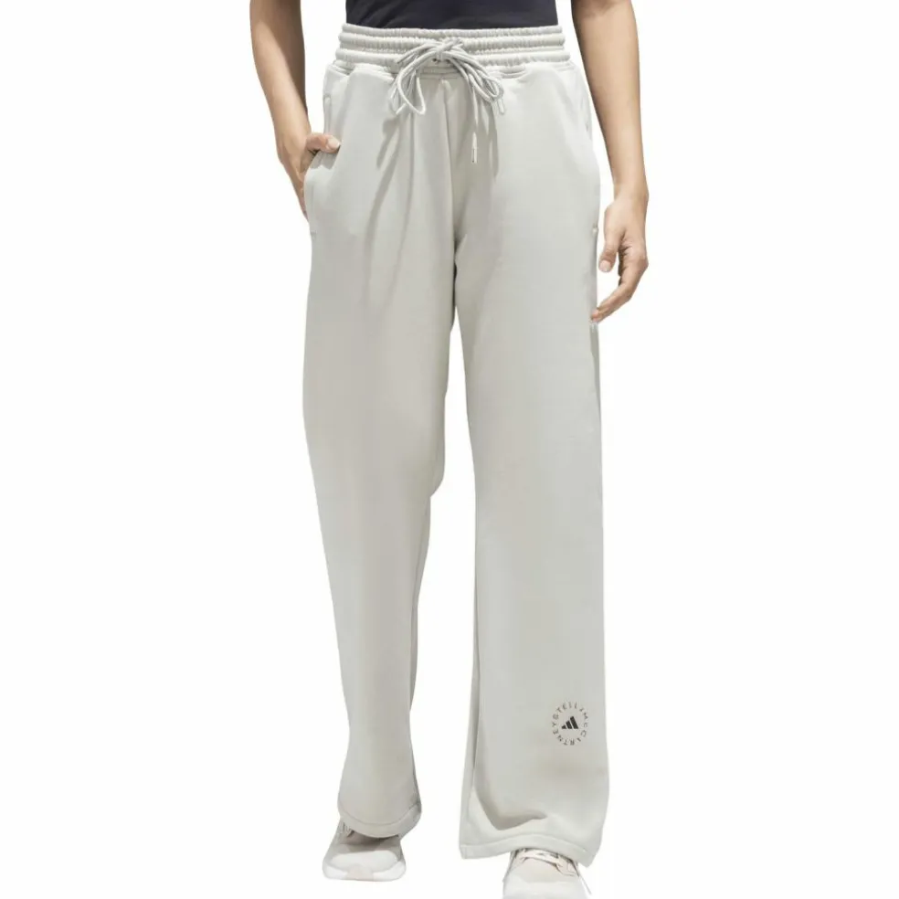 adidas · STELLA MCCARTNEY