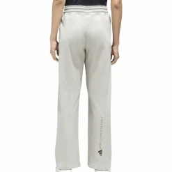 adidas · STELLA MCCARTNEY