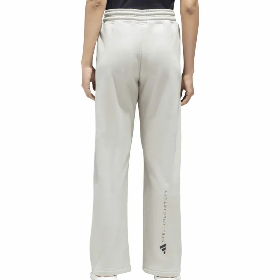 adidas · STELLA MCCARTNEY